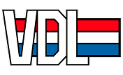 Vdl logo