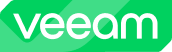 Veeam logo gov de