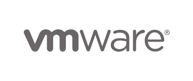 Vmware logo ap