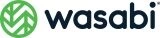 Wasabi logo