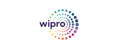 Wipro ap