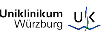 Wurzburg logo 2x