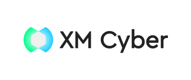 Xm cyber