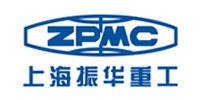 Zpmc  logo 2x