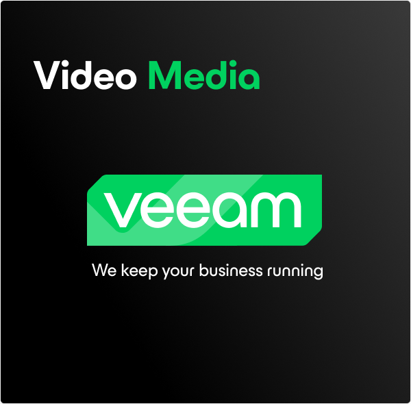 Media video thumbnail brand resources