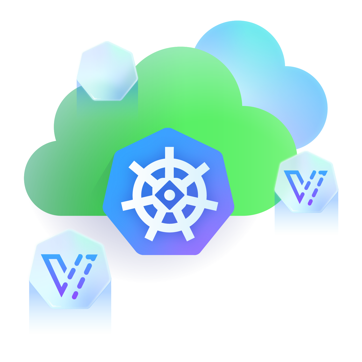 Kasten capabilities backup and restore