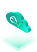 Powerful cloud native backup