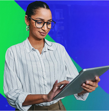 Saas resilience essentials