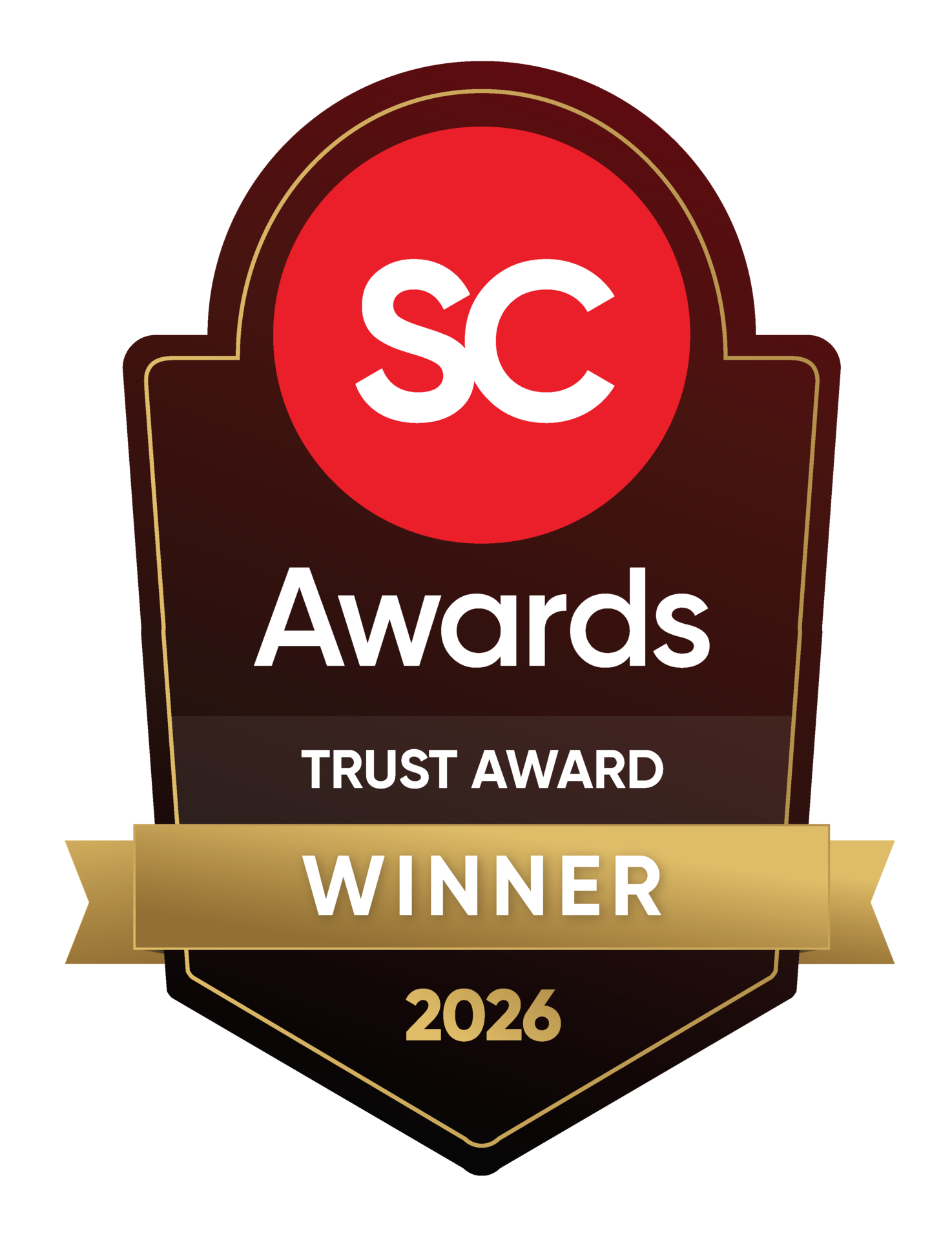 SCA26_Badge_Winner_Trust