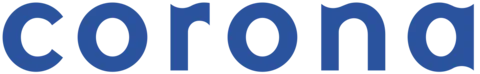 1200px corona colombia logo svg