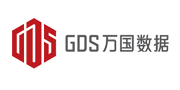 180x90 gds logo