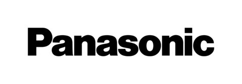 20241004 panasonic logo bk posi png
