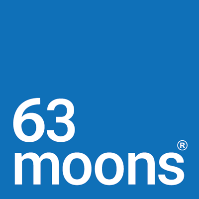 63moons logo new