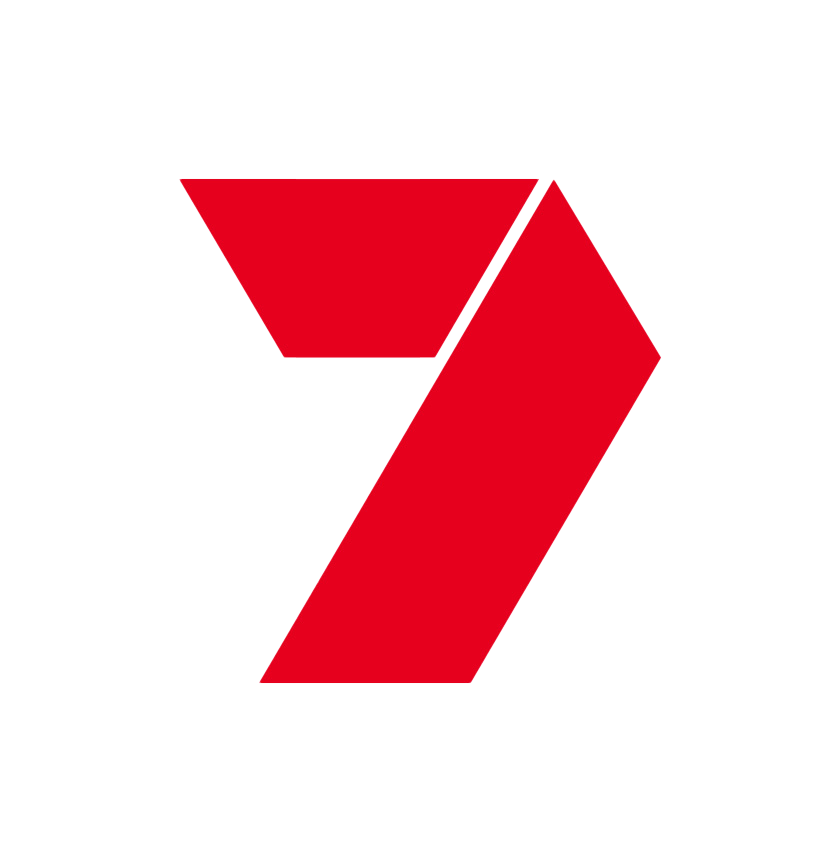 Sunexpress logo transparent