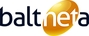 Baltneta logo web
