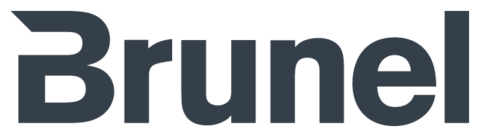 Brunel logo1