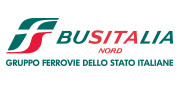 Busitalia sita nord logo 180x90px