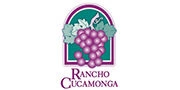 City of rancho cucamonga logo 180x90