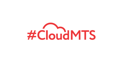 Cloudmts logo1