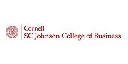 Cornell logo 180x90