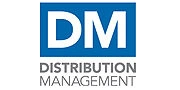 Dm logo 180x90