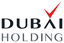 Dubai holdings logo web2