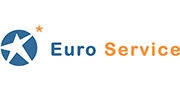 Euroservice logo 180x90