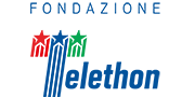 F telethon logo 180x90