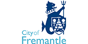 Fremantle logo 180x90