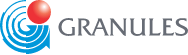 Granules logo
