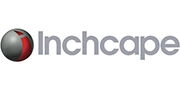 Inchcape logo 180x90