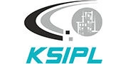 Ksipl logo 180x90