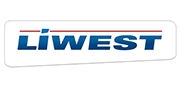 Liwest logo 180x90px