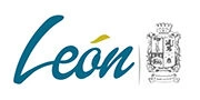 Leon logo 180x901