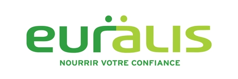 Logo euralis q1