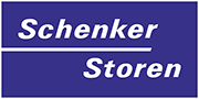 Logo schenker storen 180x90
