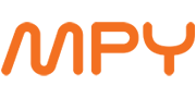Mpy logo 180x90