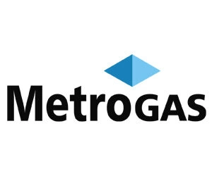 Metrogaslogo