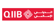 Qatar international islamic bank 180x90px