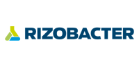 Rizobacter logo transparent