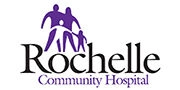 Rochelle 180x90 logo