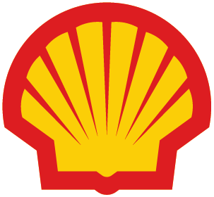 Shell 2013 pecten rgb