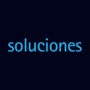 Soluciones logo 90x90 web