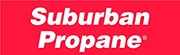 Suburban propane logo web