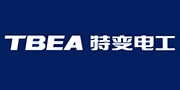 Tbea logo 2 180x90