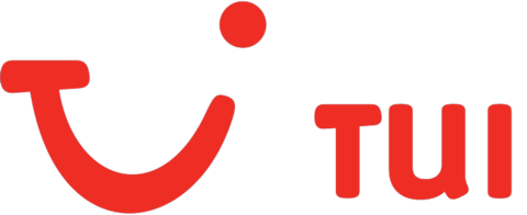 Tui logo transparent1