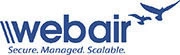 Webair Logo_Navy_vector