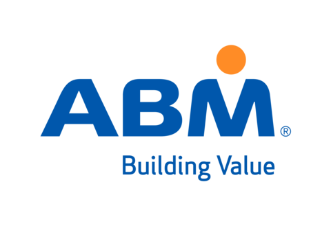 Abm industries