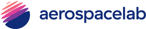 Aerospacelab logo transparent