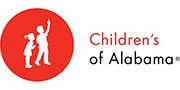Alab logo